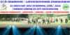Ingolstadt: DTB-Akademie bietet Lehrer-Ausbildung Qigong, Tai Chi (Taijiquan), Tuishou (Push Hands)