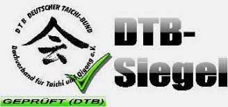 Taijiquan und Qigong in Bayern: DTB-Dachverband informiert �ber Qualit�tsstandards, Pr�fsiegel und Pr�fkriterien f�r Berufliche Weiterbildung