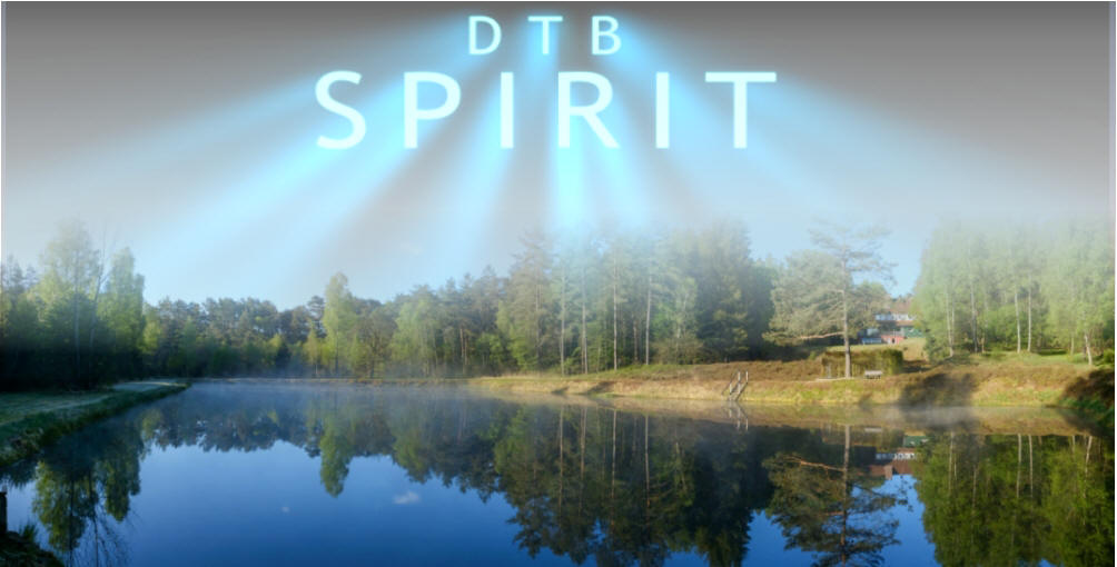 DTB bietet Qigong-Taijiquan-Ausbildung Ingolstadt / Bayern, ZPP-Zertifizierung