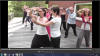 Masterclasses Ingolstadt / Bayern: Korrektur K�rperstruktur